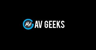 AV System
